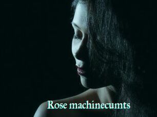Rose_machinecumts