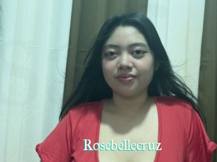 Rosebellecruz