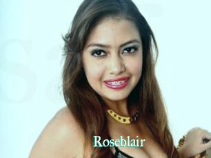 Roseblair