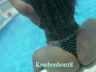 Rosebonbon18