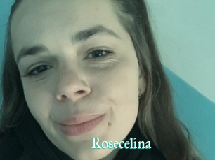 Rosecelina