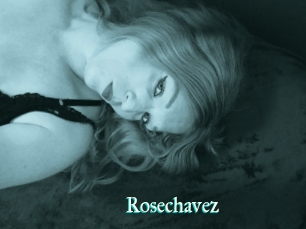 Rosechavez