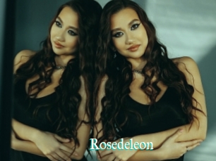 Rosedeleon