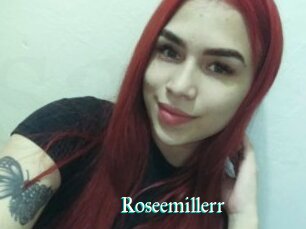 Roseemillerr