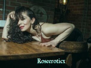 Roseeroticx
