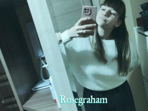 Rosegraham