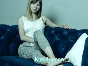 Rosellaamore