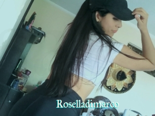 Roselladimarco
