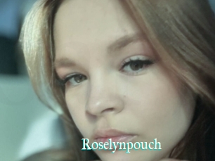 Roselynpouch