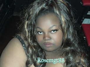 Rosemgt88