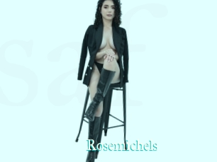 Rosemichels