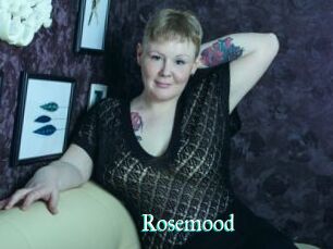 Rosemood