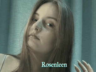 Rosenleen