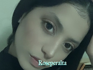Roseperalta