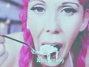 Rosepink69