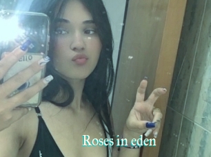 Roses_in_eden