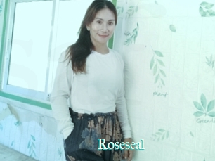 Roseseal
