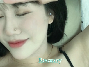 Rosestory