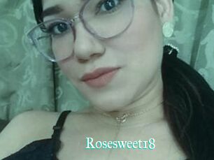 Rosesweet18