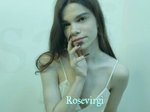 Rosevirgi