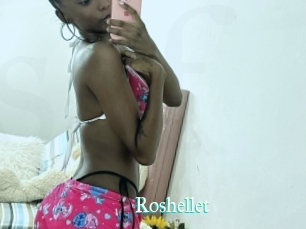 Roshellet