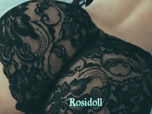 Rosidoll