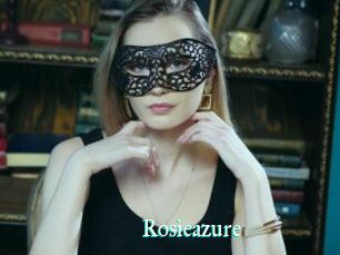 Rosieazure