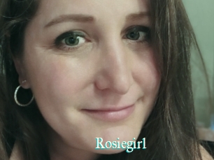 Rosiegirl