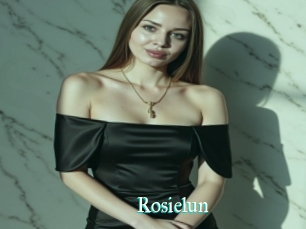 Rosielun