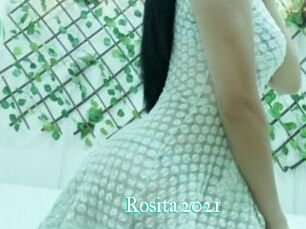 Rosita_2021
