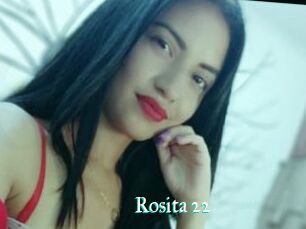 Rosita_22