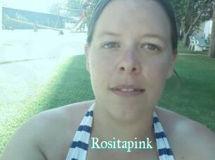 Rositapink