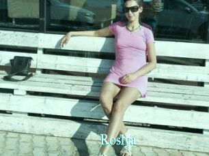 Roslya