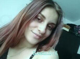 Rossanabril