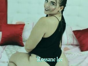 Rossane_lee