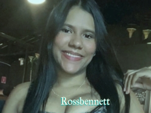 Rossbennett