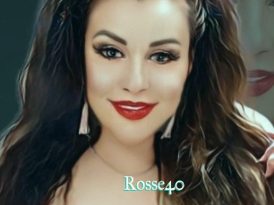 Rosse40
