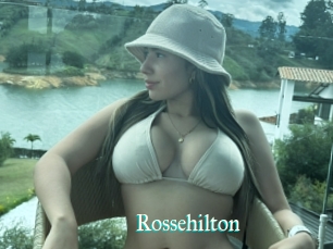 Rossehilton