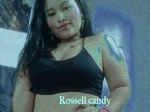 Rossell_candy