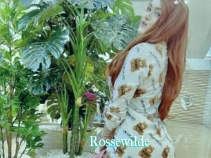Rossewilde