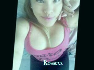 Rossexx