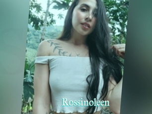 Rossinoleen