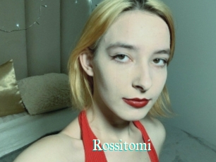 Rossitomi