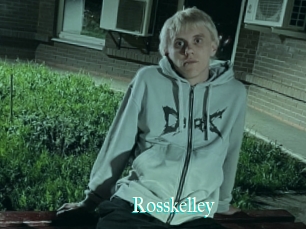 Rosskelley