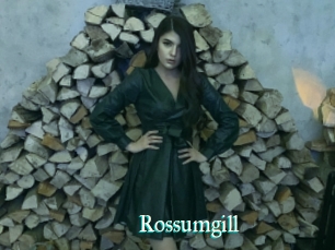 Rossumgill