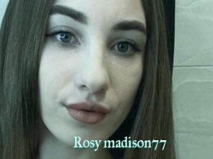 Rosy_madison77