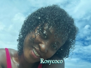 Rosycoco