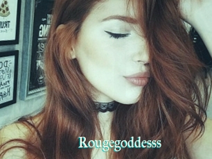 Rougegoddesss