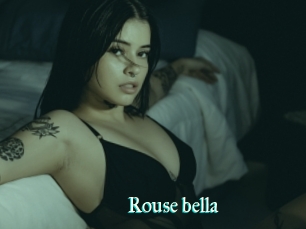 Rouse_bella