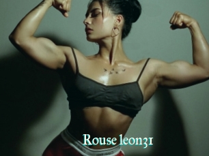 Rouse_leon31